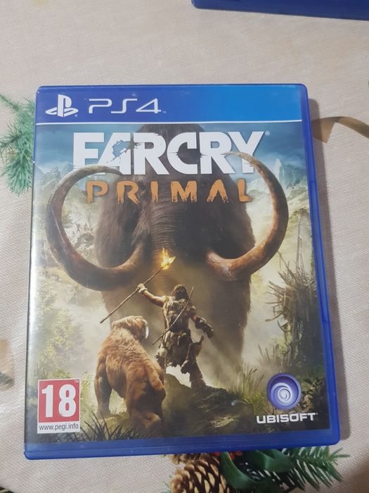 Игри за ps4 и PS4 Slim -500GB Grand teft aut