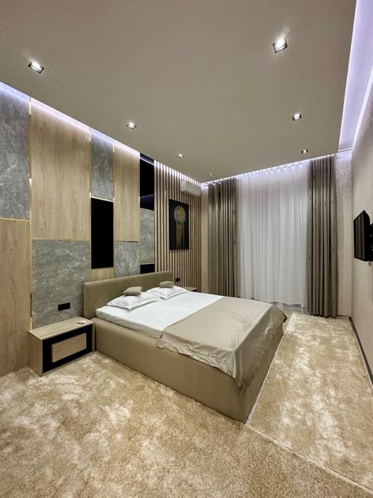Дача REMIUM HOUSE Вочка Хумсон вез маклер