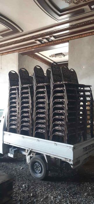 Stol stul sotiladi tayor beznis