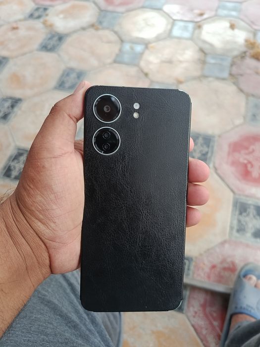 Redmi 13 c.narhi