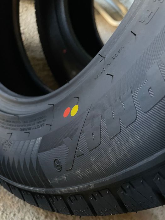 Зимни гуми Грипмакс Gripmax