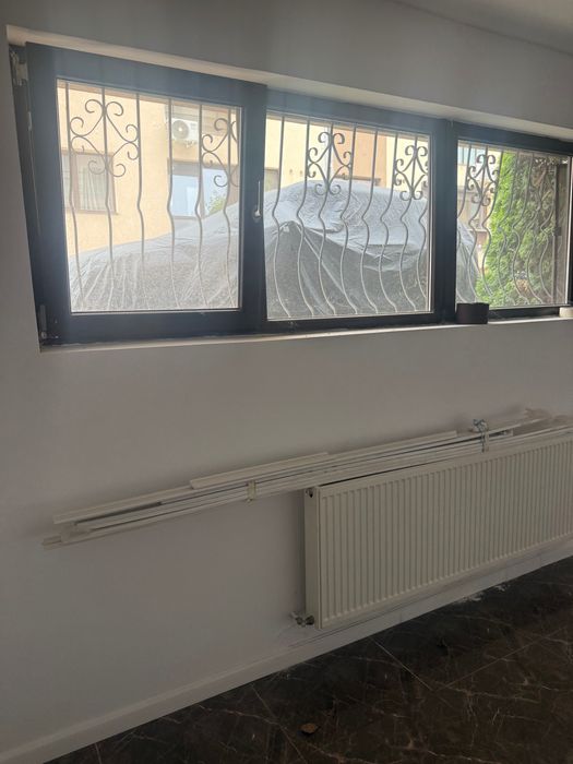Apartament 2 camere Chiajna ,Rosu,Bacriului vanzare sau inchiriere