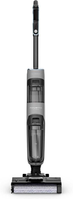 Прахосмукачка за сухо и мокро Rowenta X-Clean 4 (GZ5036) 2-в-1