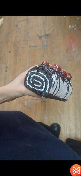 Уроки рисования для детей