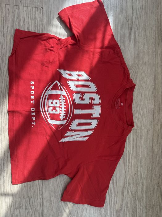 Шикарные кроп-топы маечки для девочки подростка