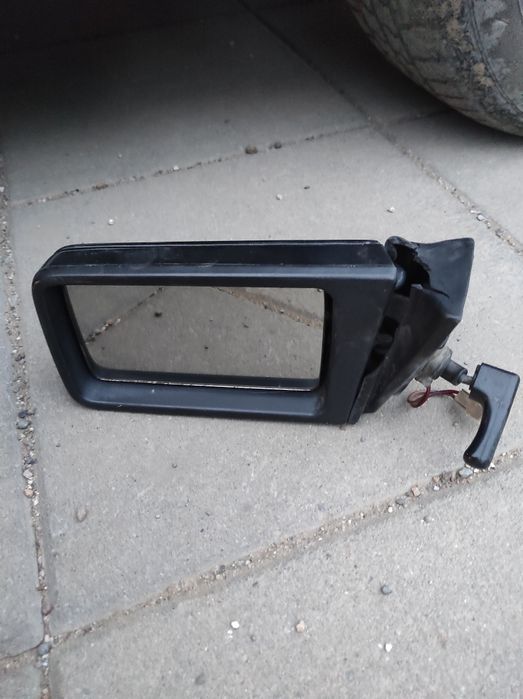 Мягкое соединение эластичная муфта