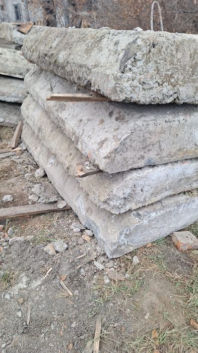 Продам ФЛ вгороде