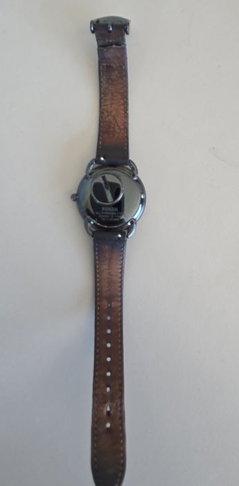 Ceas dama Fossil Tailor