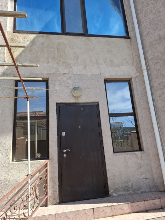 Продам дом в Акжелкен(Приморский)