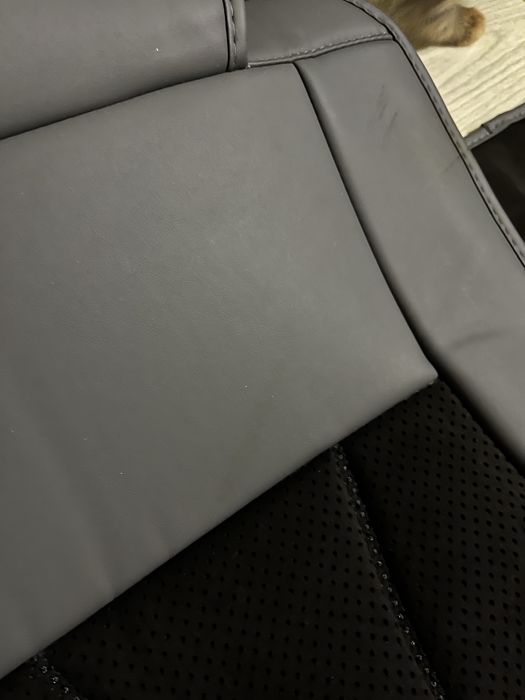 Продаю авто цихол