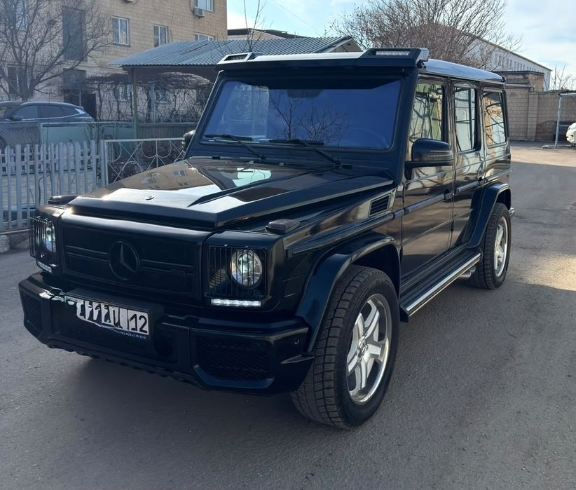 Зимнии шины с дисками 285/50R20