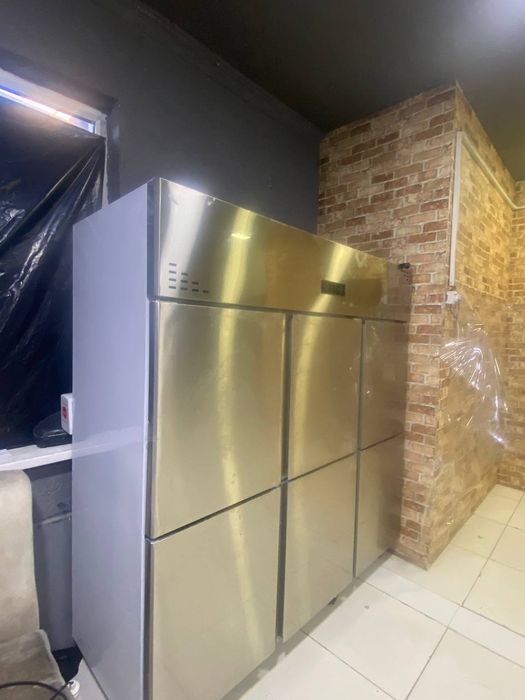 Yangi 1-yilig kafolatiyam bor