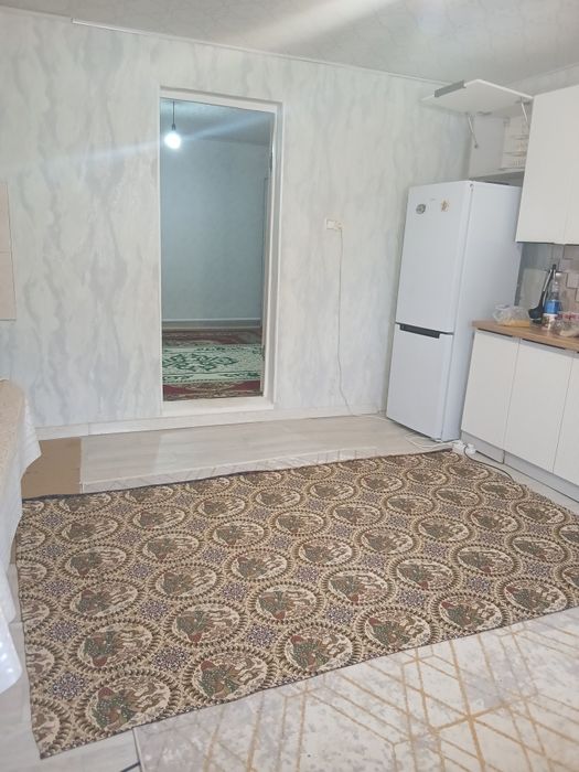 Улкен уй сатылады