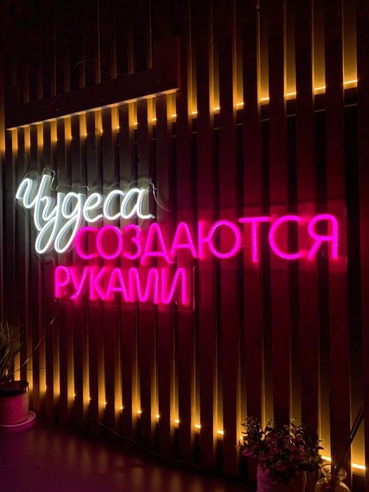 Станок чпу с лазером и гараж.