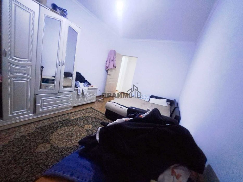 ПРОДАМ 2х ком. Бирлик (Наталья ПРАЙМ)
