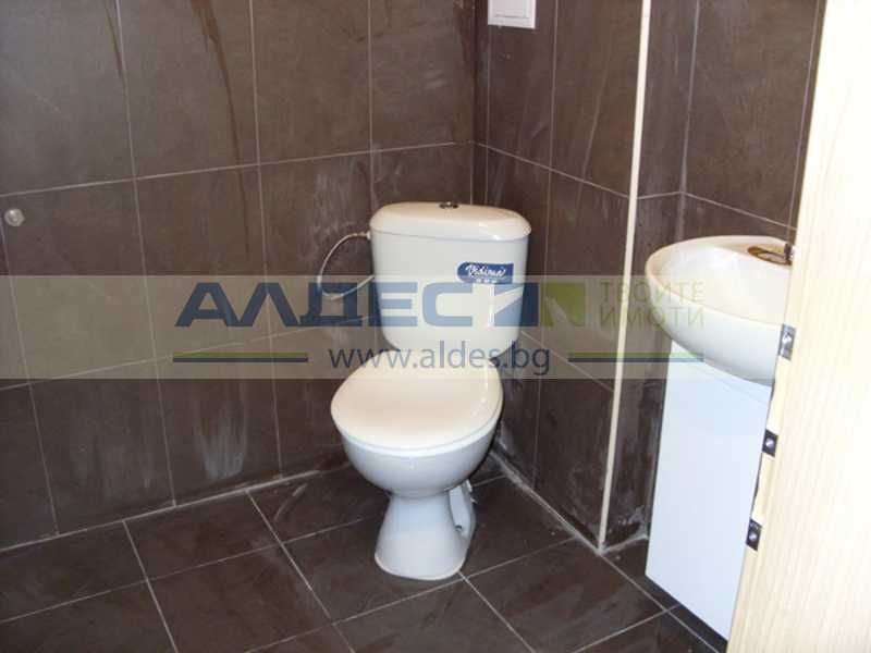 Дава се под наем Офис в София, Дървеница - 55 кв.м за 657.9 € - Снимка #5