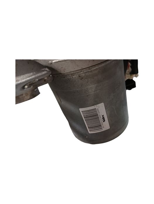 Coloana Volan Mercedes-Benz Citan Box 415 2012 - > 1.5 109 Cdi Om 607.