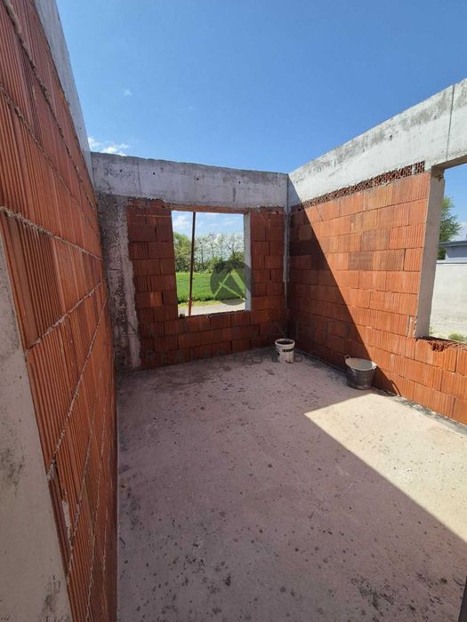 Продава се Къща в с. Войводиново, Област Пловдив - 125 кв.м за 1248 €/кв.м - Снимка #2