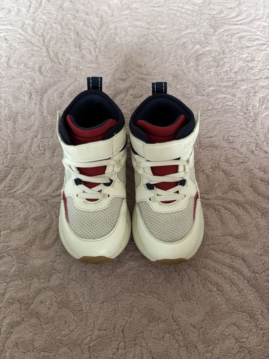 Zara кецове номер 26