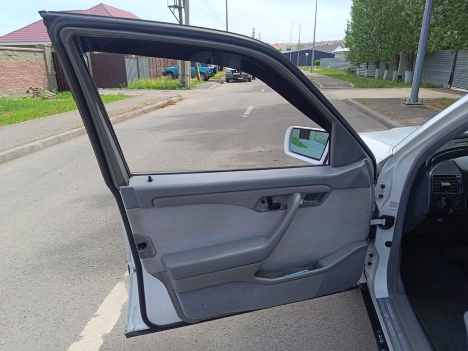 Продам срочно . звоните