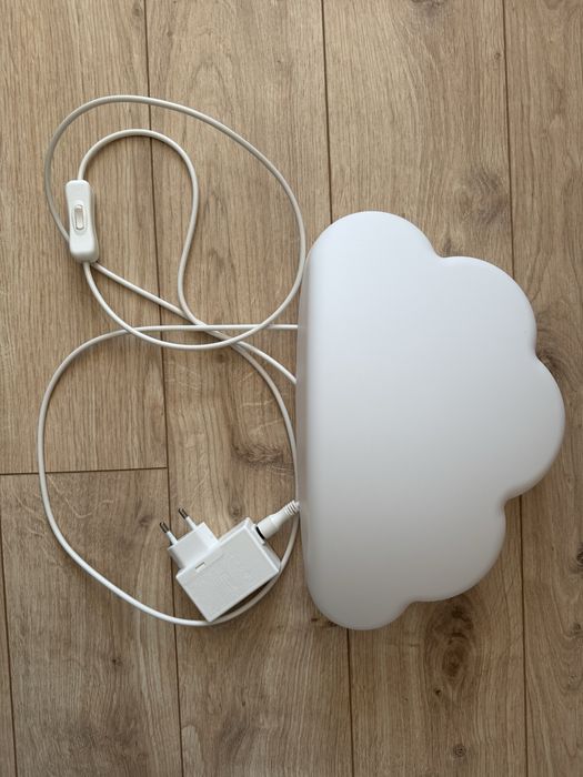 Детски лампи 2 бр.