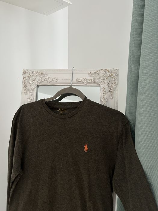 Bluza Polo Ralph Lauren