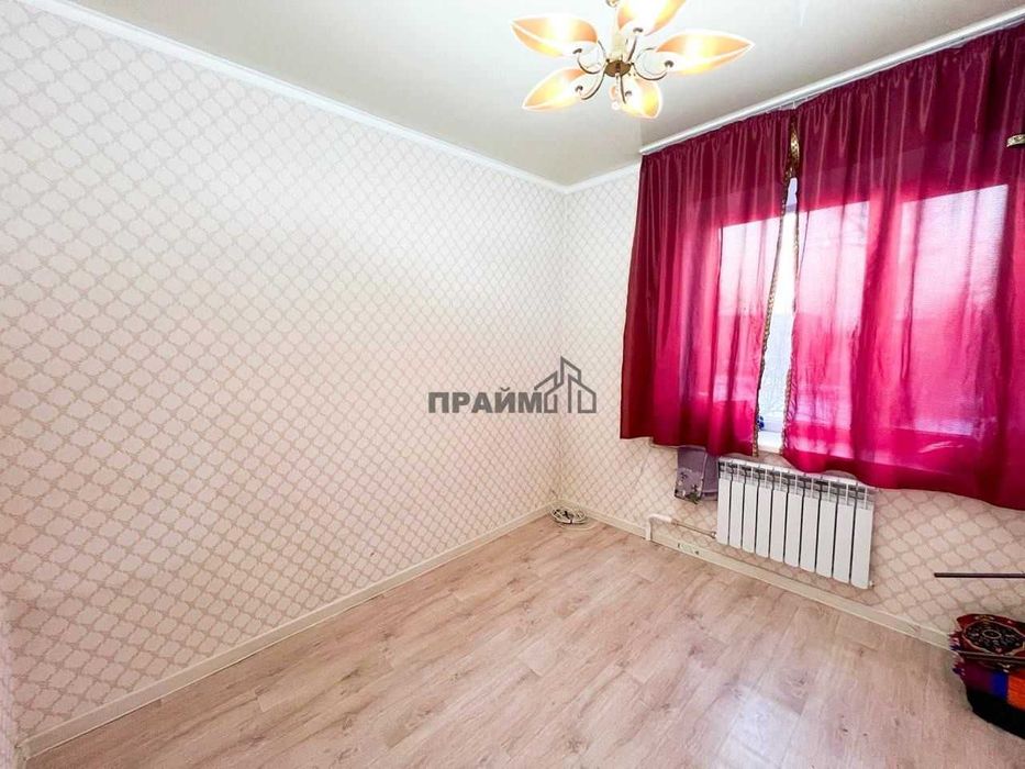 ПРОДАМ 2Х ком. Жулдыз (Султан ПРАЙМ)