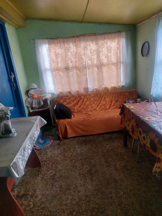 Продом дачу все включино