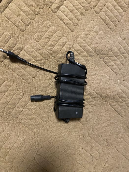 Продам дрифт состояние отличное цвет Мультикор