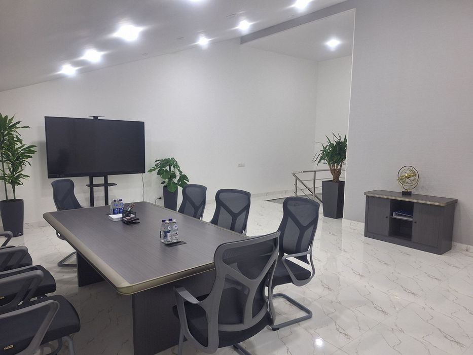 Дом Шота Руставели 7 комнат 3500