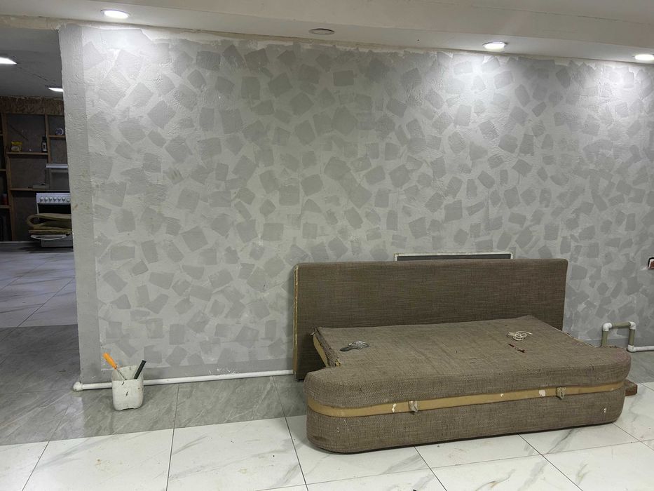 Сдам в аренду помещение