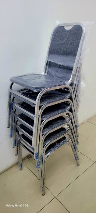 Turon srul sexdan to‘g‘ridan to‘g‘ri sotamiz