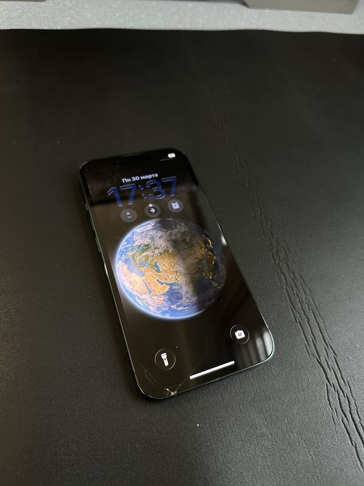 Iphone 13pro 128гб