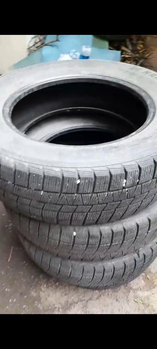 Каляска срочно продам