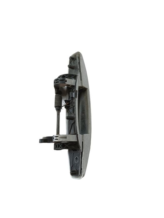 Maner Usa Stanga Fata Dacia Lodgy 2012 - >