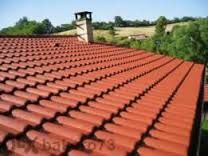 Ремонт на покриви София