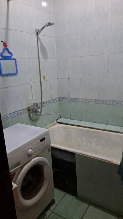 Продаю 2-х комнатную квартиру Чиланзар 18