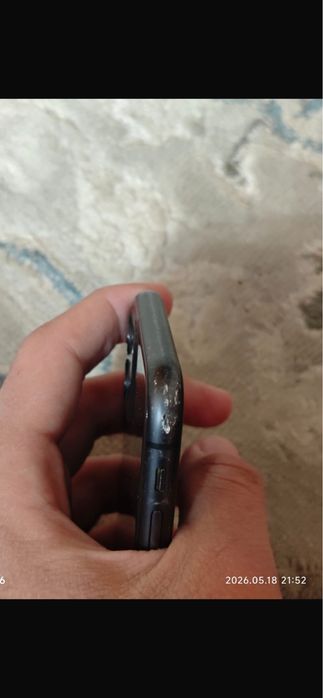 продам айфон/iphone 11