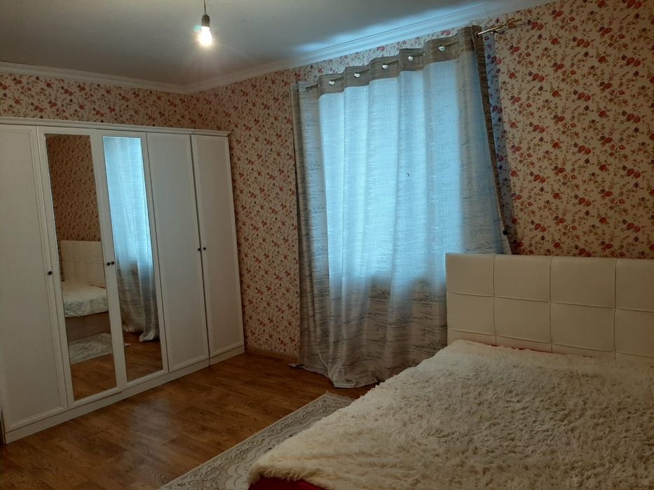 Продам дом в 13мкр