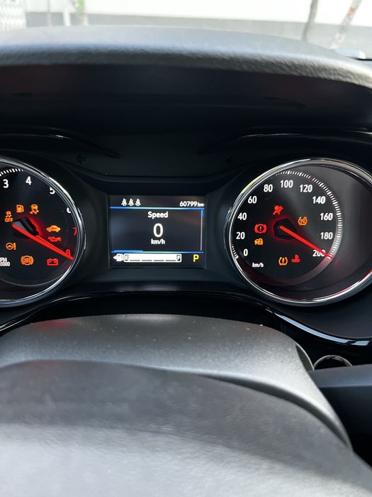 Trekr sotiladi kraska tegmagan