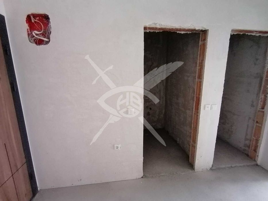 Продава се Двустаен апартамент в с. Изгрев, Област Бургас - 66 кв.м за 1819 €/кв.м - Снимка #7