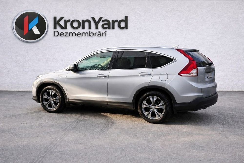 Dezmembrari dezmembrez  Honda CR-V IV 2.2 i-DTEC  2012-2018  N22B4