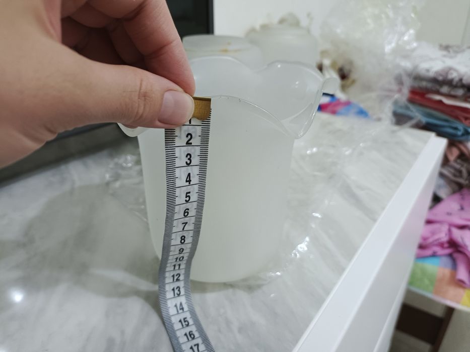 Продам плафоны 3 шт.