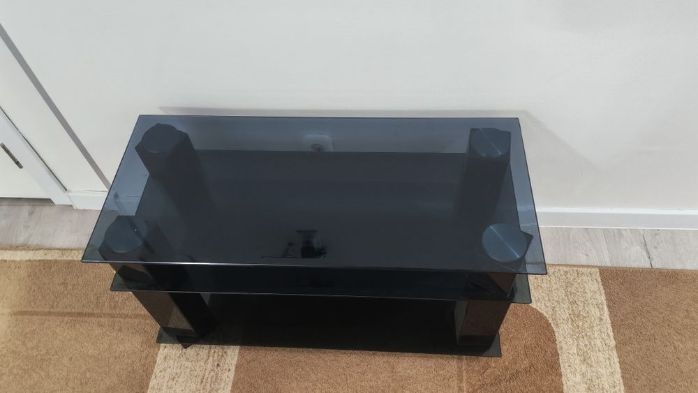 Тумба под телевизор