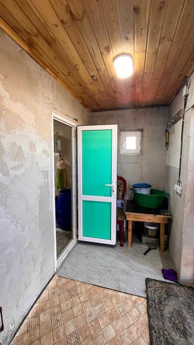 Продается дом в районе Плодопитомник Константин Империя