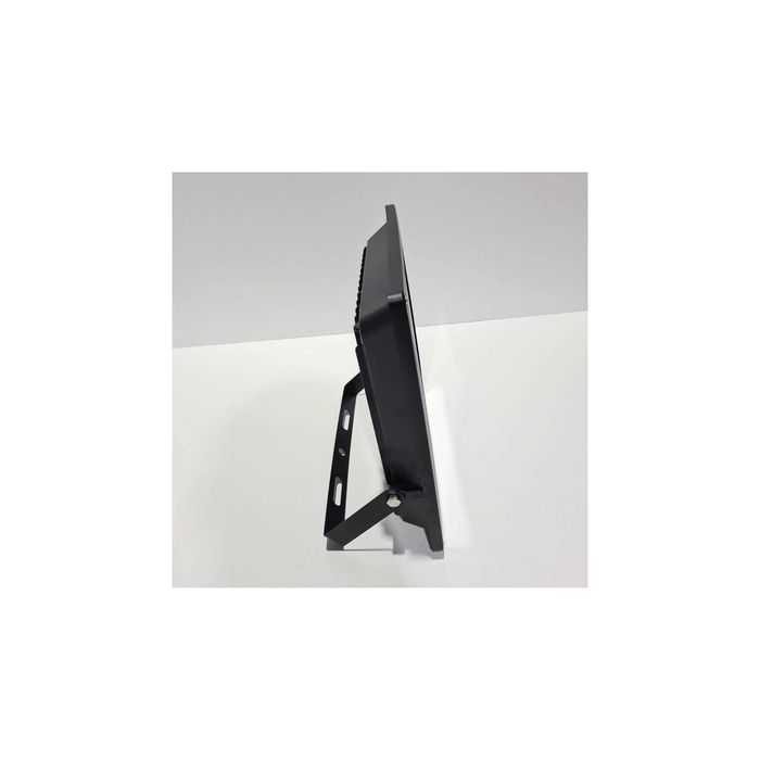 Lampa electrica, proiector 300W 220V