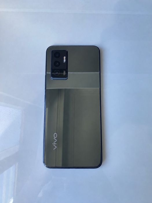Смартфон vivo v23e