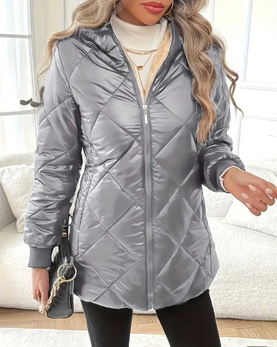 Продам куртку женскую