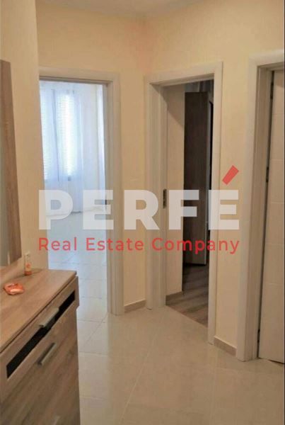 Дава се под наем Тристаен апартамент в Бургас, Сарафово - 94 кв.м за 850 € - Снимка #8