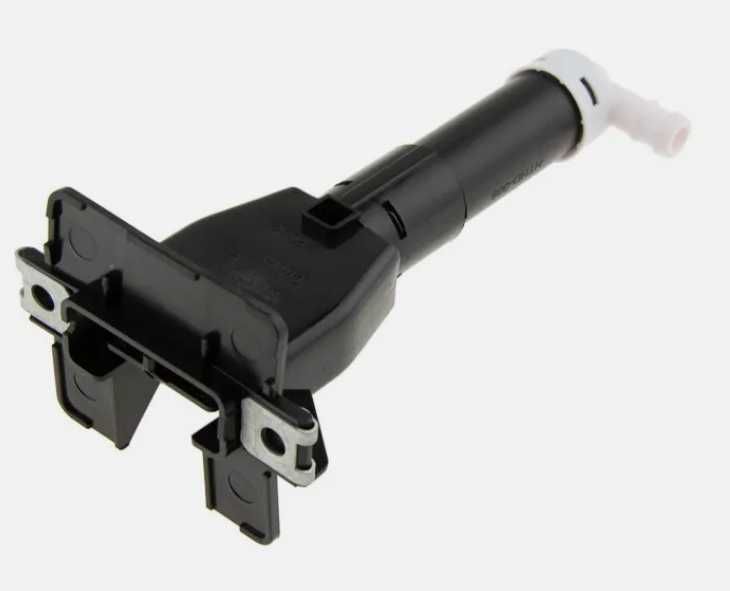 Pompa NOUA spalator far stanga dreapta Honda Accord VIII an 2008-2015